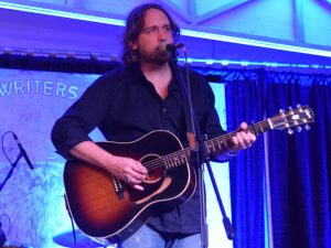 AmericanaFest Announces Second Round of Performers, Including Hayes Carll, Amanda Shires, Lori McKenna & More